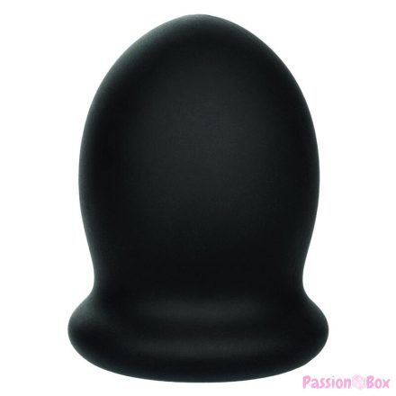 CALEXOTICS - BOUNDLESS FTM STROKER REVERSIBLE 7CM