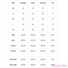 LEG AVENUE - BAD SLEEVELESS BODYSUIT MAGENTA