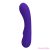 PRETTY LOVE - PRESCOTT RECHARGEABLE VIBRATOR PURPLE