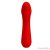 PRETTY LOVE - CETUS RECHARGEABLE VIBRATOR RED