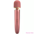 PRETTY LOVE - MASSAGER 7 VIBRATION MODES PINK