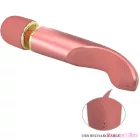 PRETTY LOVE - MASSAGER 7 VIBRATION MODES PINK