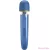 PRETTY LOVE - MASSAGER 7 VIBRATION MODES BLUE