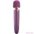 PRETTY LOVE - MASSAGER 7 VIBRATION MODES PURPLE