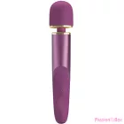 PRETTY LOVE - MASSAGER 7 VIBRATION MODES PURPLE