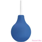 MR PLAY - ANAL DOUCHE BLUEB SUPER POWER BLUE