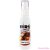 EROS - YUMMY SPRAY CORPORAL SWEET AND SALTY 50 ML
