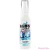 EROS - YUMMY SPRAY CORPORAL ICEBREAKER 50 ML