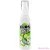 EROS - YUMMY SPRAY CORPORAL GREEN APPLE FUSION 50 ML