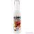EROS - YUMMY SPRAY CORPORAL GINGER CITRUS CRUSH 50 ML