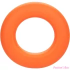 CALEXOTICS - ALPHA PROLONG LARGE RING ORANGE