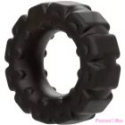 CALEXOTICS - ALPHA PROLONG TREAD RING BLACK