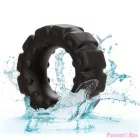 CALEXOTICS - ALPHA PROLONG TREAD RING BLACK