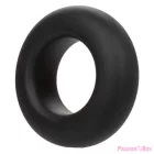 CALEXOTICS - ALPHA PROLONG SET OF 2 RING GREY