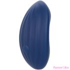 CALEXOTICS - CASHMERE VELVET CURVE BLUE