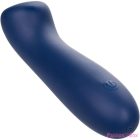 CALEXOTICS - CASHMERE SATIN G BLUE