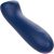 CALEXOTICS - CASHMERE SATIN G BLUE