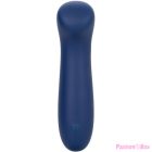 CALEXOTICS - CASHMERE SATIN G BLUE