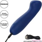 CALEXOTICS - CASHMERE SATIN G BLUE