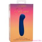CALEXOTICS - CASHMERE SATIN G BLUE