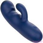 CALEXOTICS - CASHMERE SILK DUO BLUE