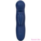 CALEXOTICS - CASHMERE SILK DUO BLUE