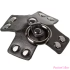 CALEXOTICS - EUPHORIA O-RING BLACK