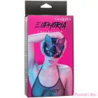 CALEXOTICS - EUPHORIA CAT MASK