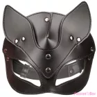 CALEXOTICS - EUPHORIA CAT MASK