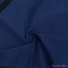 SUBBLIME - SEXY POLICE COSTUME S/M