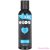 EROS - XXL LIGHT LOVE WATER BASED 150 ML