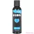 EROS - XXL LIGHT LOVE WATER BASED 150 ML