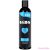 EROS - XXL LIGHT LOVE WATER BASED 300 ML
