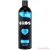 EROS - XXL LIGHT LOVE WATER BASED 600 ML