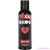 EROS - XXL LIGHT LOVE SILICONE BASED 150 ML