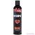 EROS - XXL LIGHT LOVE SILICONE BASED 300 ML