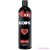EROS - XXL LIGHT LOVE SILICONE BASED 600 ML