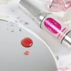 SECRET PLAY - CLIT PWR STRAWBERRY CLITORIS BALM