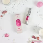 SECRET PLAY - CLIT PWR STRAWBERRY CLITORIS BALM