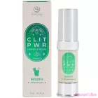 SECRET PLAY - CLIT PWR MOJITO CLITORIS BALM