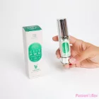 SECRET PLAY - CLIT PWR MOJITO CLITORIS BALM