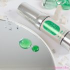 SECRET PLAY - CLIT PWR MOJITO CLITORIS BALM