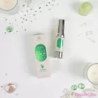 SECRET PLAY - CLIT PWR MOJITO CLITORIS BALM