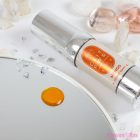 SECRET PLAY - CLIT PWR MANGO CLITORIS BALM