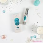 SECRET PLAY - CLIT PWR COCONUT CLITORIS BALM