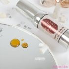 SECRET PLAY - CLIT PWR CLITORIS BALM MINT CHOCOLATE