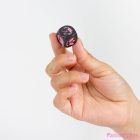 SECRET PLAY - PRELIMINARY DICE 20 MM (1 UNIT)