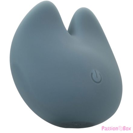 CALEXOTICS - MOD CURVE STIMULATOR BLUE