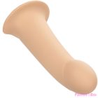 CALEXOTICS - PERFORMANCE MAXX EXTENSION WITH HARNESS LIGHT SKIN