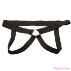 CALEXOTICS - PERFORMANCE MAXX EXTENSION WITH HARNESS LIGHT SKIN